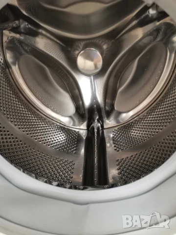 Пералня BOSCH MAXX 6 A+ -10% 6кг/ГЕРМАНИЯ, снимка 2 - Перални - 50727697