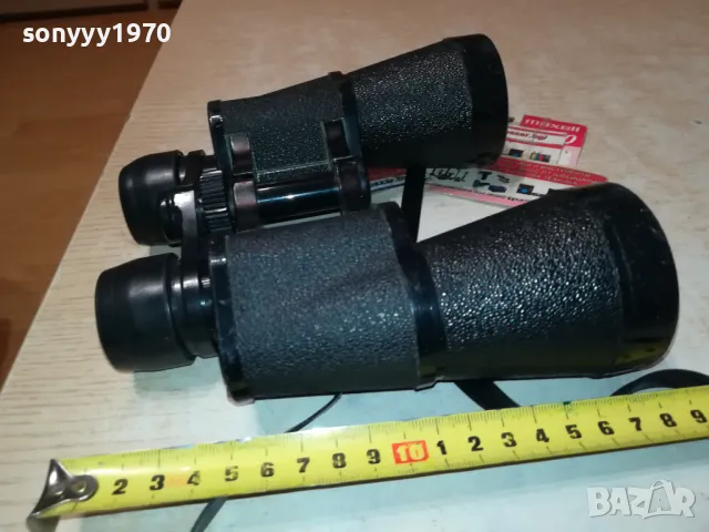 japan-made in japan-super zenith-внос swiss 1301251421