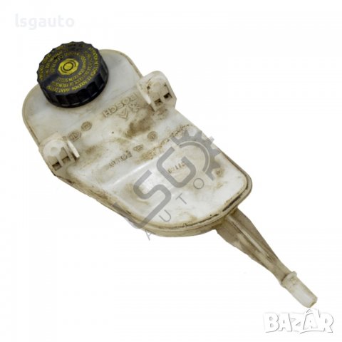 Казанче спирачна течност Peugeot 308 I (2007-2015) ID: 96994