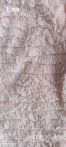 Дънки, яке и тениска 7-8 год, снимка 8 - Детски якета и елеци - 42266773