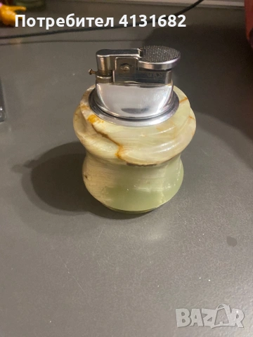 Лот 8 запалки, снимка 10 - Запалки - 54241664