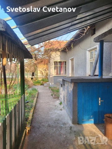 Продава се къща с.Якимово, снимка 6 - Къщи - 54039508