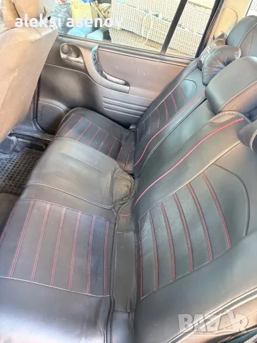  АКСЕЛ.  Продавам опел зафира 0888828030, снимка 7 - Автомобили и джипове - 55780787