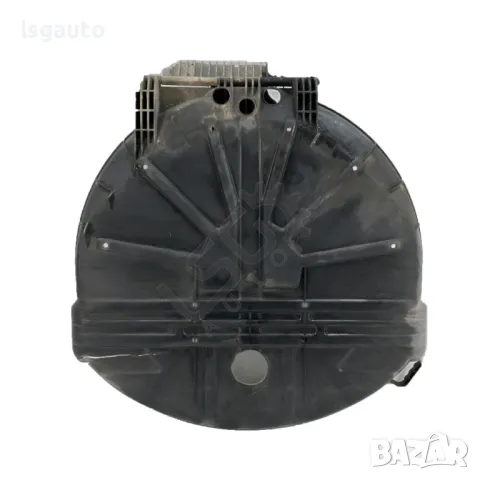 Стойка резервна гума BMW X3 (E83) 2003-2010 ID: 138600, снимка 2 - Части - 48115810