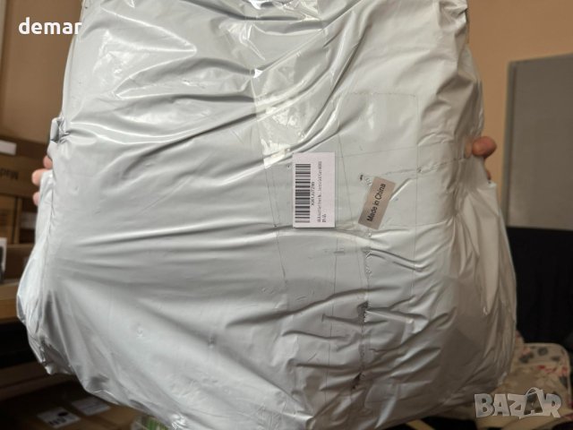 10L0L Капак на предната броня на количката за голф за EZGO RXV 2008-up, снимка 8 - Голф - 44373345