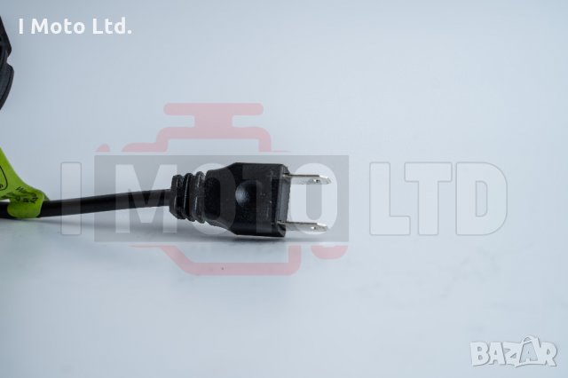 LED / ЛЕД Крушки X3 12000lm, H7, H4, H3, HB3, H1 с 12м. Гаранция!, снимка 5 - Аксесоари и консумативи - 27454168