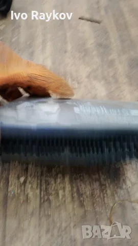 Компютър , ECU BMW E36 318i M43 , 0261203277 , 1247771, снимка 2 - Части - 56484721
