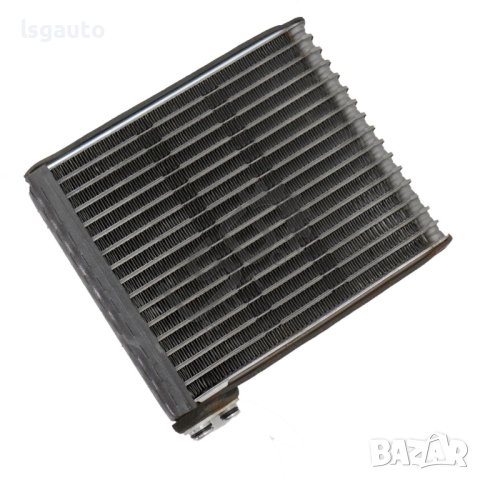 Радиаторче климатик Honda Jazz 2002-2008 ID:111837