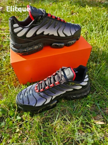 дамски маратонки , снимка 11 - Маратонки - 54307545