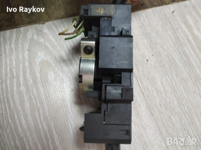 Лостчета , светлини , чистачки за Volkswagen PASSAT B5 , 213209412203, снимка 9 - Части - 51465680