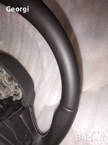 Волан за  Volvo V90,V60 R design , снимка 7 - Части - 54241154