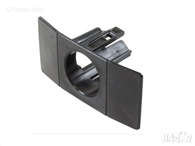 Държач на сензор за парктроник за Alfa Romeo Giulietta 940, снимка 2 - Части - 50685573