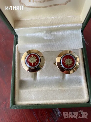 Ръкавели. Ботунели. Бижу  Harrods , снимка 3 - Други - 48823954