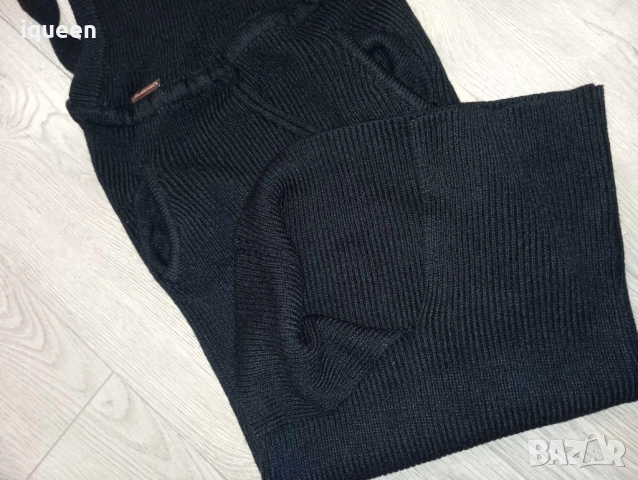 Djofra рокля/сукман, снимка 4 - Рокли - 52642492