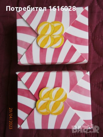 PLAYMOBIL 70388 - EverDreamerz - Едуина, снимка 10 - Фигурки - 40529271