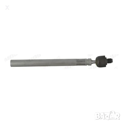 2 БР PE-AX-0847 MOOG Вътрешен кормилен накрайник PEUGEOT 406, 1995 - 2005