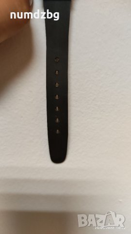 Casio дамски женски часовник малък Japan, снимка 8 - Дамски - 37194846