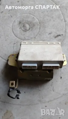 Модул за Alfa Romeo 156 Sedan (09.1997 - 09.2005), № 60651187