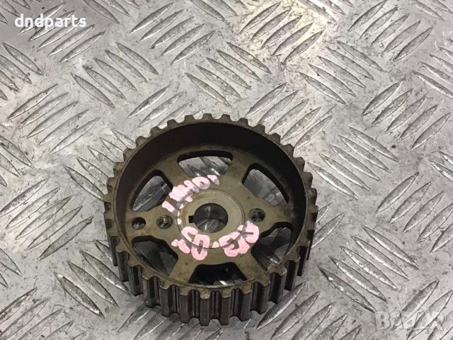 Зъбно колело Citroen C3,1.4HDI,2003г.