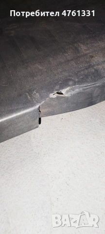 транспортна количка , снимка 6 - Други инструменти - 53939567