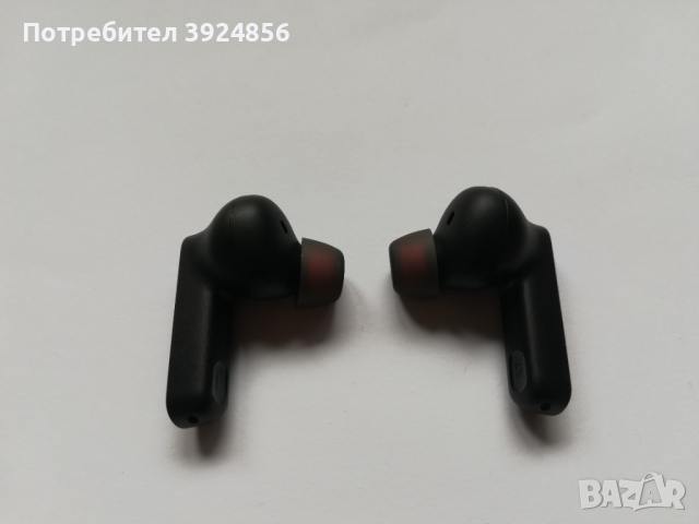 Безжични блутут слушалки JBL Tune 230NC TWS, снимка 4 - Безжични слушалки - 44766807