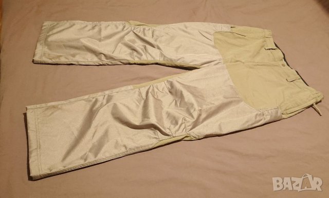 L.L.Bean Gore-Tex (XL) , снимка 6 - Екипировка - 40507599