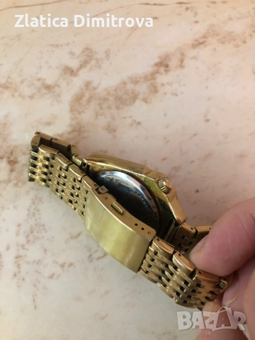 Hoursly, снимка 3 - Мъжки - 52344335