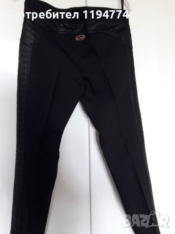 Класически панталон Юнона