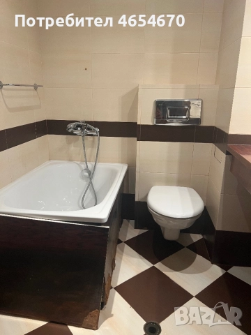 Павлово, снимка 7 - Апартаменти - 52457387