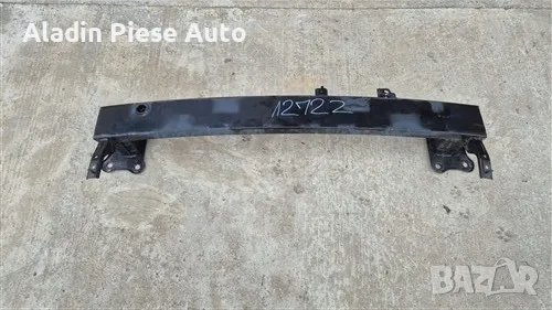 Предна армировка Предна броня Kia Sportage година 2016 2017 2018 2019 2020 2021г , снимка 3 - Аксесоари и консумативи - 49538145