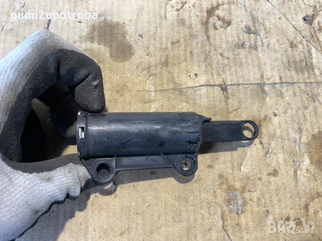 Амортисьорче Жабка Toyota GT86 2018 Subaru BRZ, снимка 2 - Части - 53055449