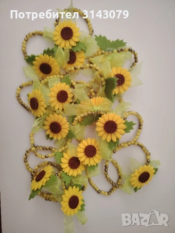 Аксесоари, снимка 3 - Други - 51681348