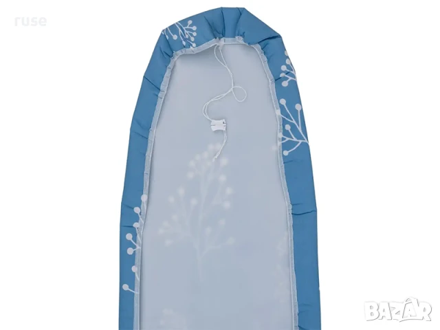 НОВИ! Калъф за маса за гладене от 110-120см, снимка 2 - Други стоки за дома - 50540944