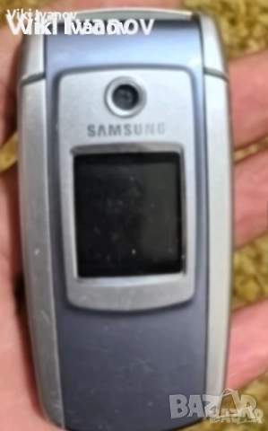 Самсунг М300