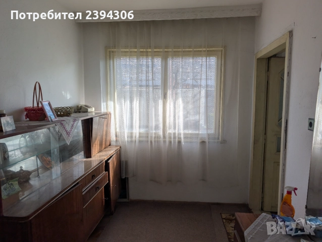 продавам, снимка 7 - Къщи - 52987650