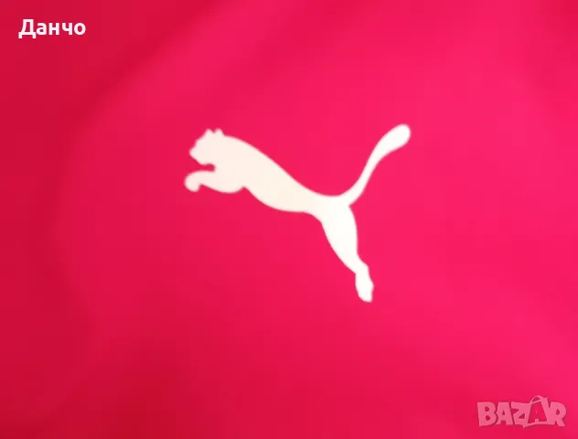 риза Ферари , снимка 2 - Ризи - 48145694