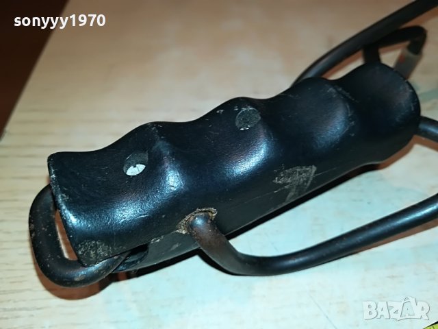 ЯКА ПРАШКА 0802231057, снимка 6 - Колекции - 39599846