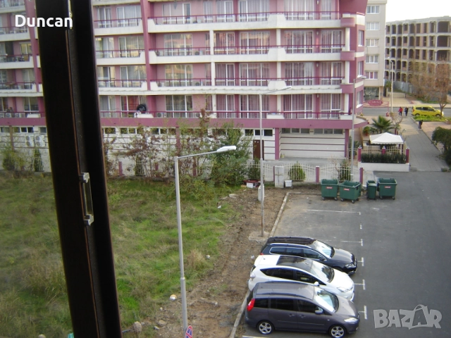 Апартамент под наем, снимка 10 - Апартаменти - 48401553