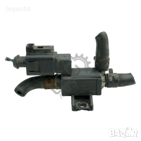 Вакуум клапан Volkswagen Golf VI 2008-2016 ID:148678