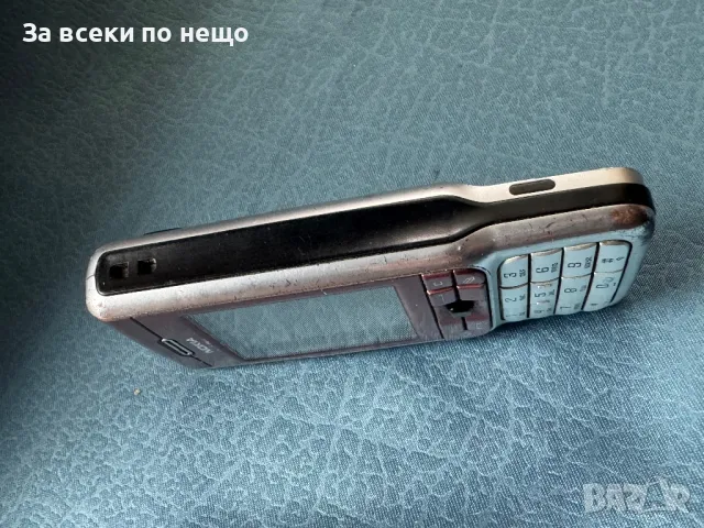 Nokia 3230 , Нокия 3230, снимка 6 - Nokia - 49821564
