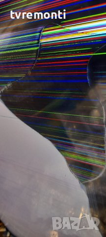 POWER BOARD ,17IPS20 071114R9 ,for 48 inc for Finlux FU4860, снимка 7 - Части и Платки - 37309935