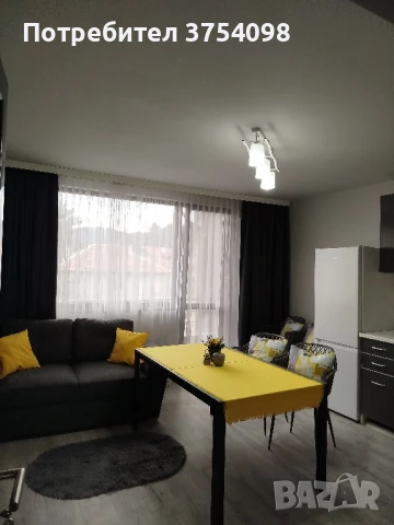 ПРОДАВА СЕ ОТ СОБСТВЕНИК , снимка 11 - Къщи - 51041016