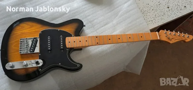 Адаптери Peavey, снимка 7 - Китари - 56337526