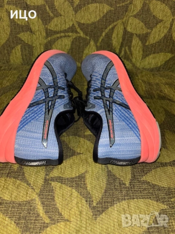 Дамски маратонки ASICS GEL-DS TRAINER 24, снимка 5 - Маратонки - 53025658