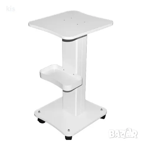 Колички за козметика - различни и атрактивни модели, снимка 5 - Друго оборудване - 47965633