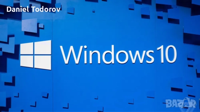 Извършвам преинсталация и профилактика на лаптопи и настолни компютри