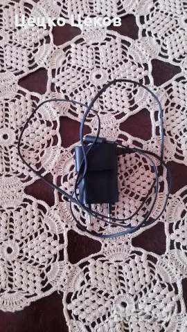 Телефон Alcatel 2038, снимка 4 - Alcatel - 56333339