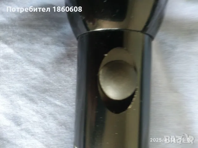 Прожектор, снимка 2 - Прожектори - 50084454