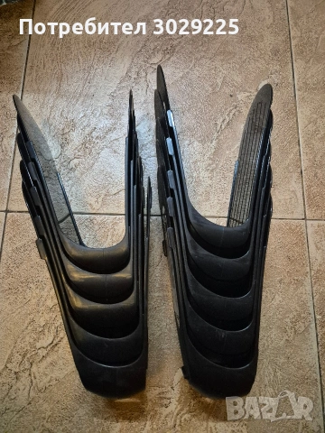 Органайзер за обувки , снимка 3 - Органайзери - 53055576