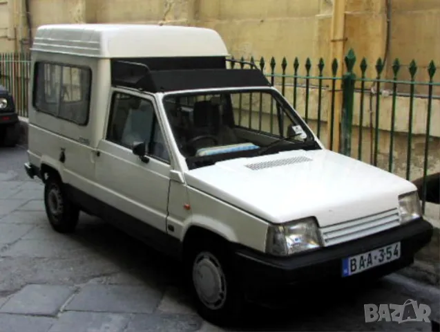 Нов ФИАТ ЛАНЧИЯ СЕАТ Усилени ШАРНИРИ на Предни Шенкели и Носачи Авточасти Ябълковидни Болтове БАРТЕР, снимка 11 - Части - 49565131